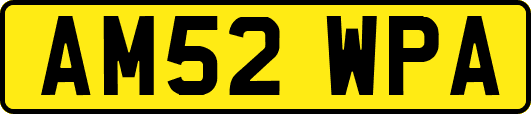 AM52WPA