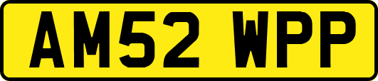 AM52WPP