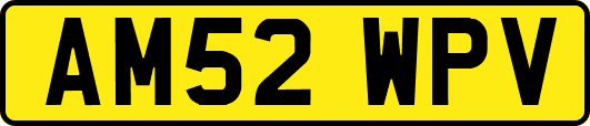 AM52WPV