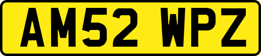 AM52WPZ