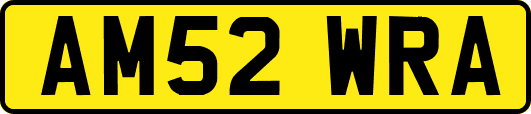 AM52WRA