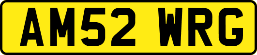 AM52WRG
