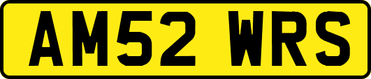 AM52WRS