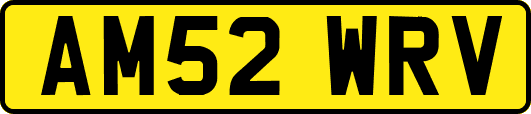 AM52WRV