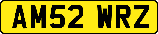 AM52WRZ