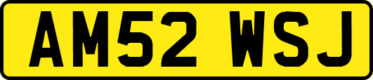 AM52WSJ