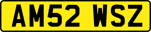 AM52WSZ