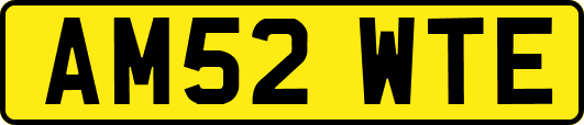 AM52WTE