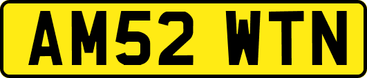 AM52WTN