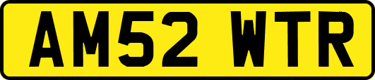 AM52WTR