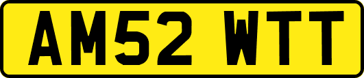 AM52WTT