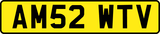 AM52WTV