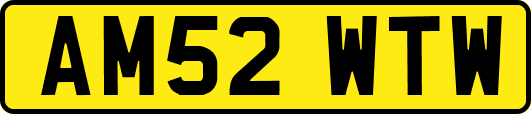 AM52WTW