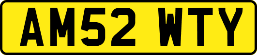 AM52WTY