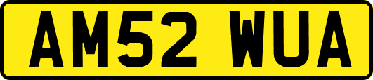 AM52WUA