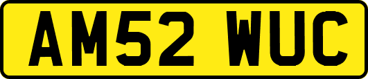 AM52WUC