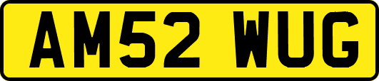 AM52WUG
