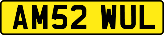 AM52WUL