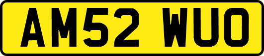 AM52WUO