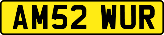 AM52WUR