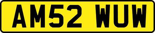 AM52WUW