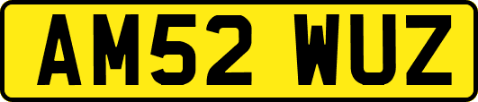AM52WUZ