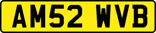 AM52WVB