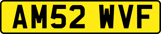 AM52WVF