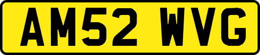 AM52WVG