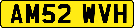 AM52WVH