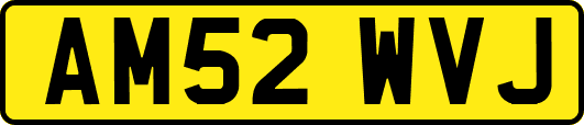 AM52WVJ