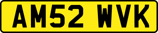 AM52WVK