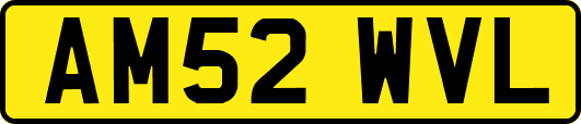 AM52WVL