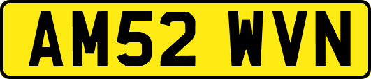 AM52WVN