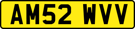 AM52WVV