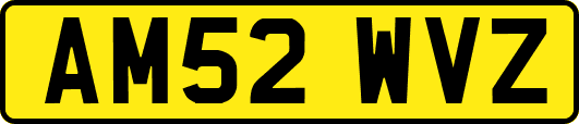 AM52WVZ