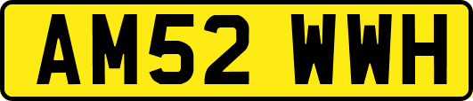 AM52WWH