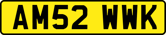 AM52WWK