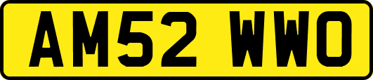 AM52WWO