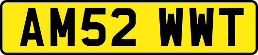AM52WWT