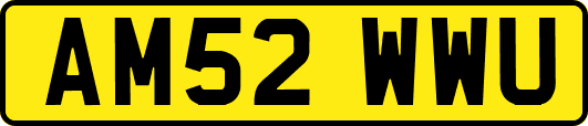 AM52WWU