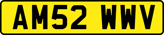 AM52WWV