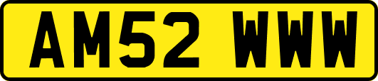 AM52WWW