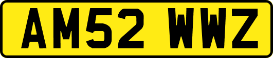 AM52WWZ