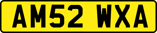 AM52WXA