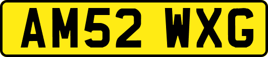 AM52WXG