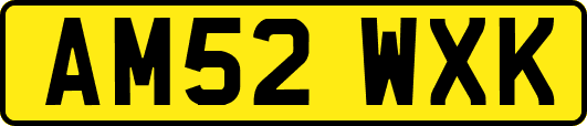 AM52WXK