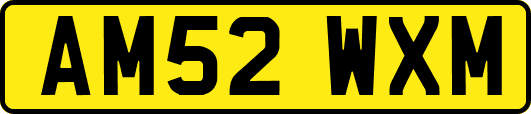 AM52WXM