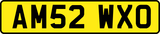 AM52WXO