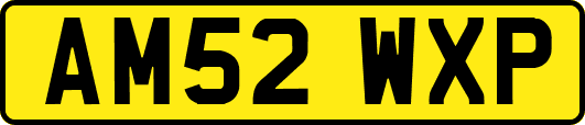 AM52WXP